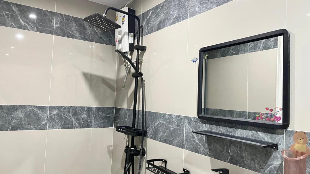 Photo of Bathroom in Prawet