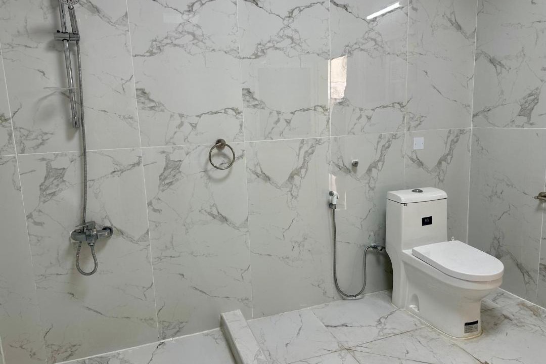 Photo of Bathroom in Jumeirah