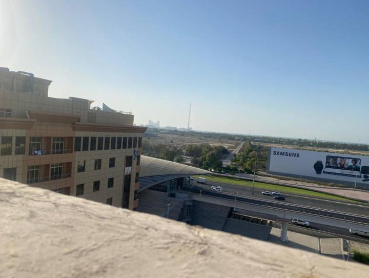 Photo of Others in Al Barsha 1