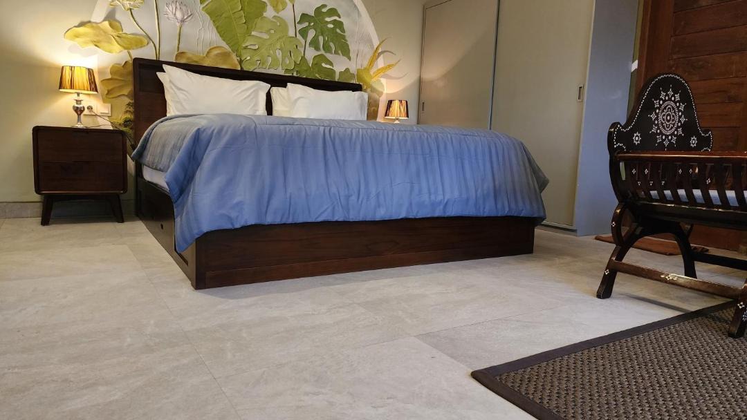 Photo of Bedroom in Blahbatuh