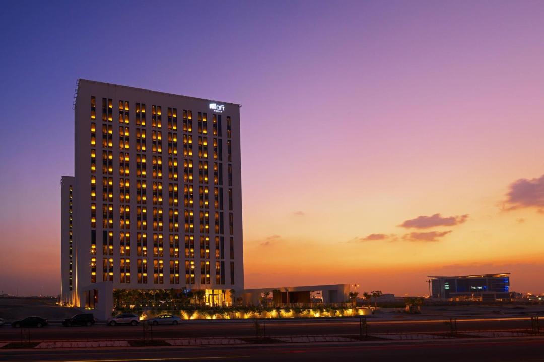 Photo of Others in Dubai Production City