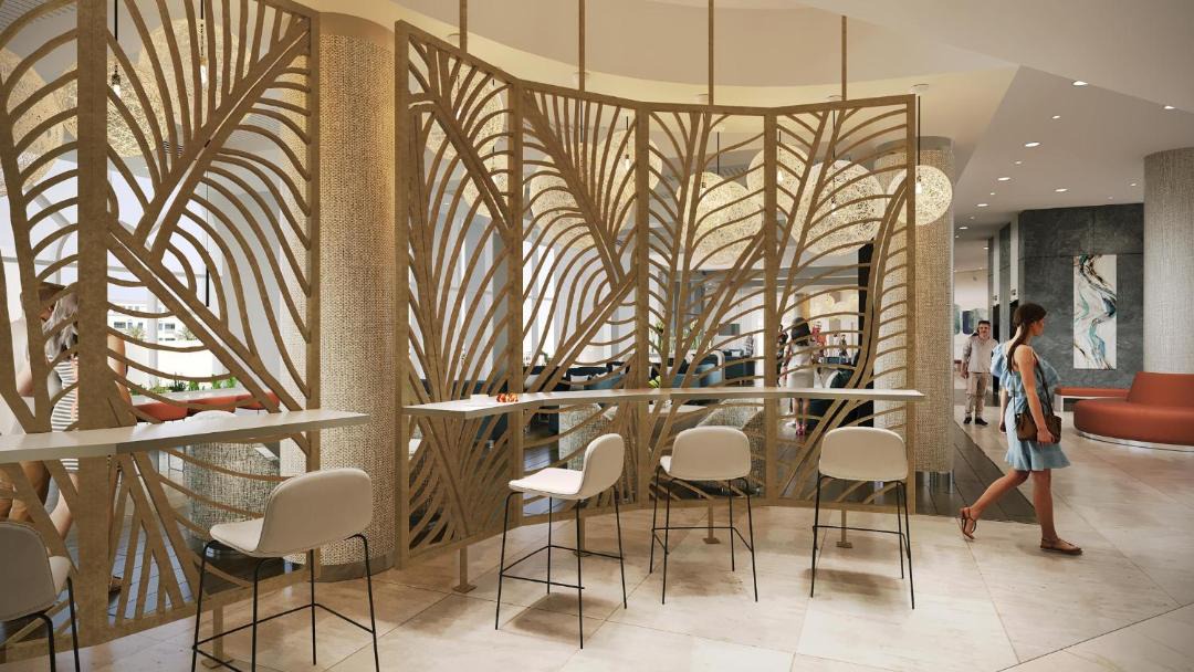 Photo of Others in Dubai Investment Park