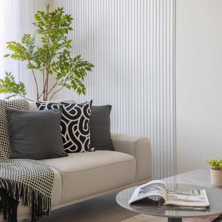 Photo of Livingroom in Dubai