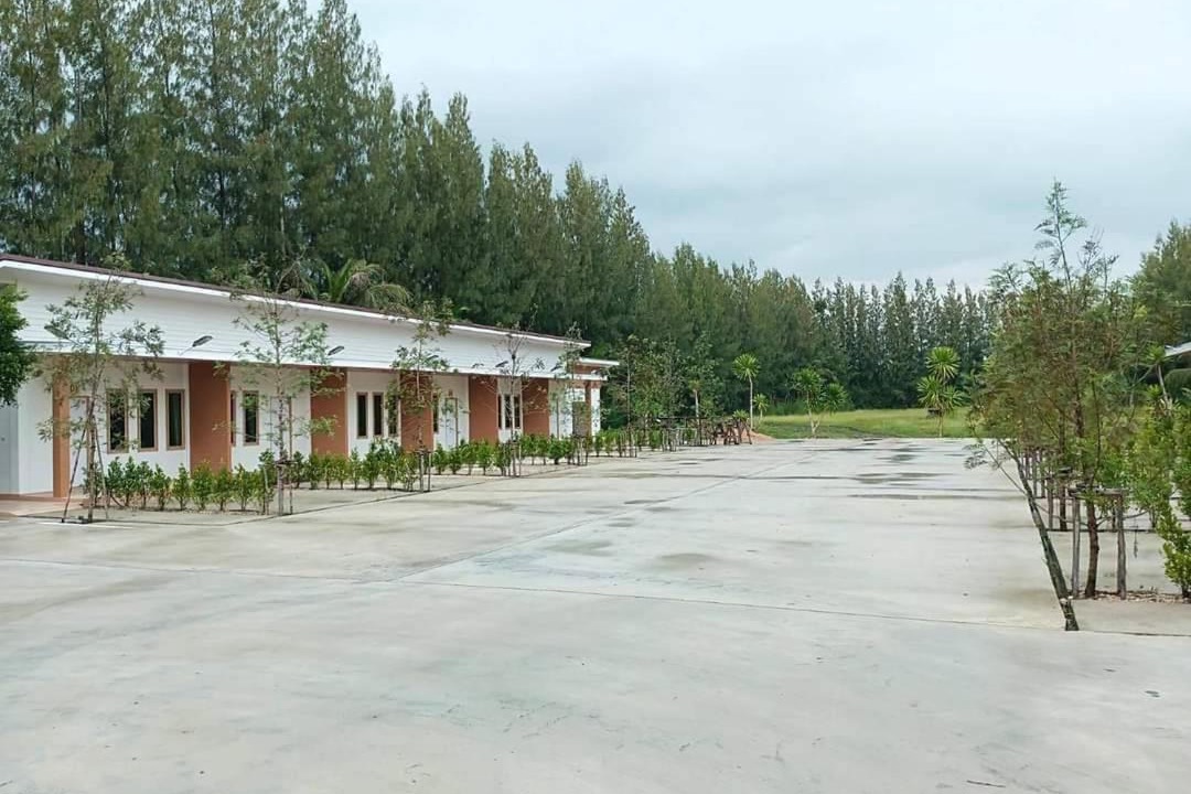 Photo of Others in Prachuap Khiri Khan