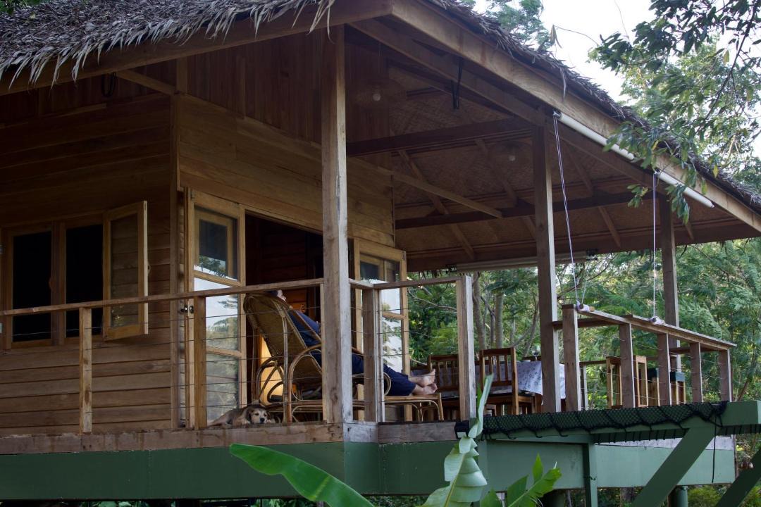 Photo of Others in Ranong