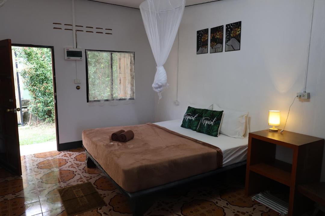 Photo of Others in Ko Lanta