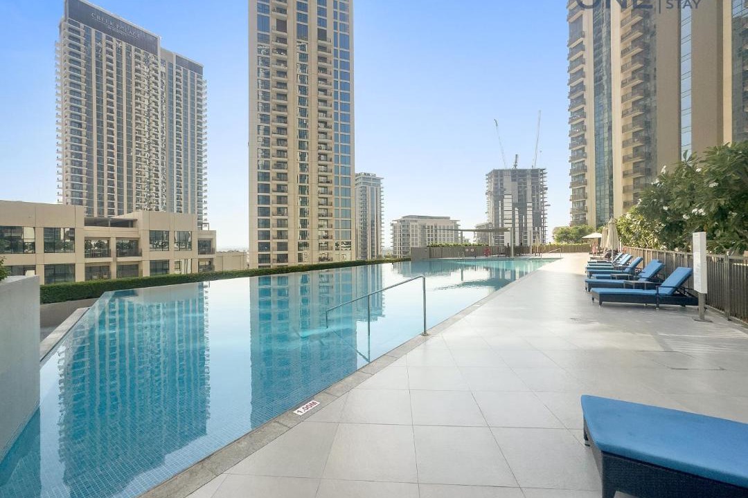 Photo of Others in Dubai