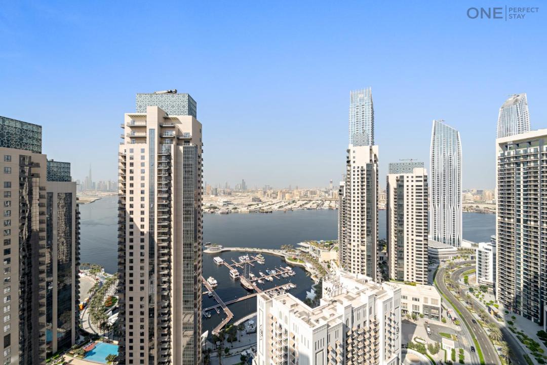 Photo of Others in Dubai