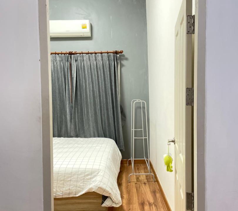 Photo of Bedroom in Sila