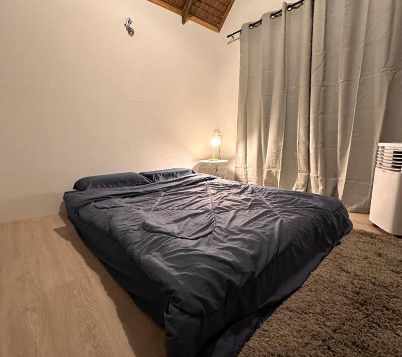 Photo of Bedroom in Ratchaburi