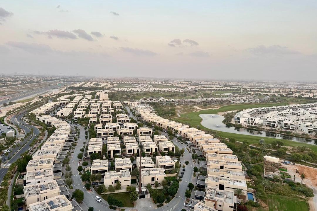 Photo of Others in Dubai