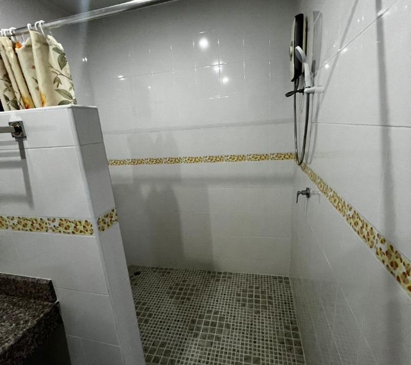 Photo of Bathroom in Mai Khao