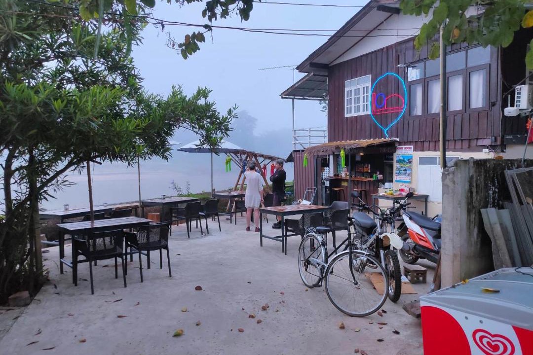 Photo of Others in Mae Yao