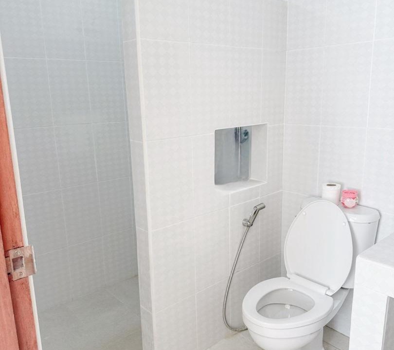 Photo of Bathroom in Fang