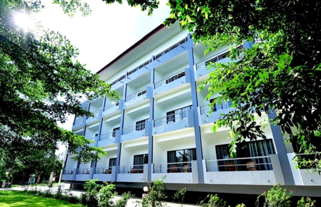 Photo of Others in Chakphong