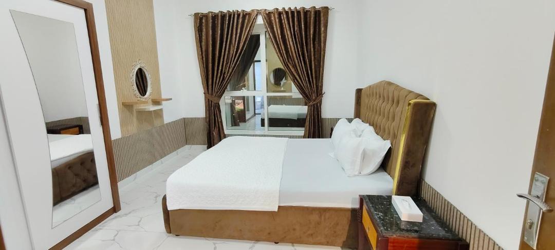 Photo of Others in Ajman