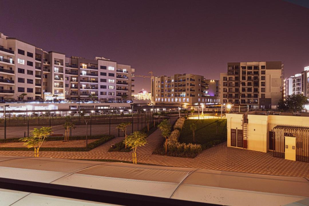 Photo of Others in Al Barsha