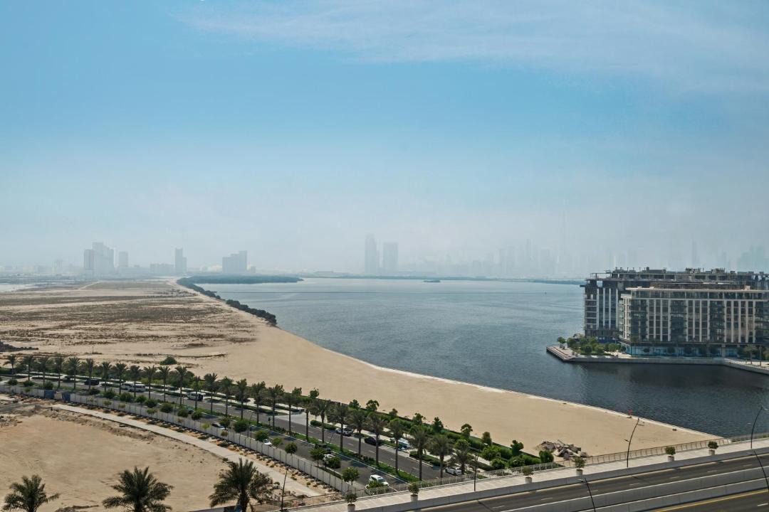 Photo of Others in Dubai