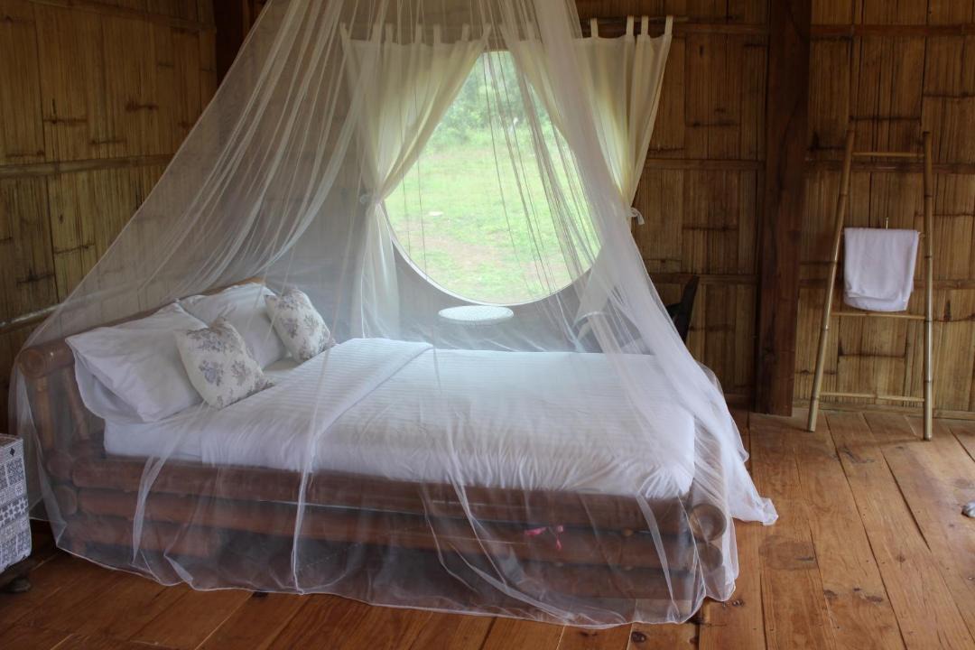 Photo of Bedroom in Mae Wang
