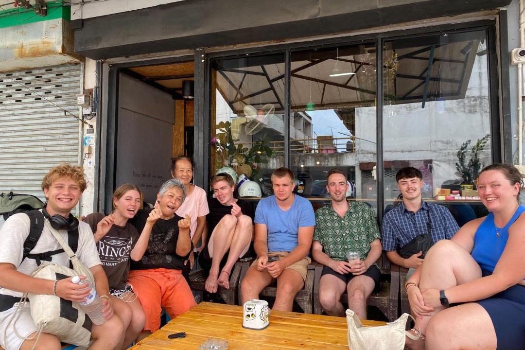 Photo of Others in Ban Tai