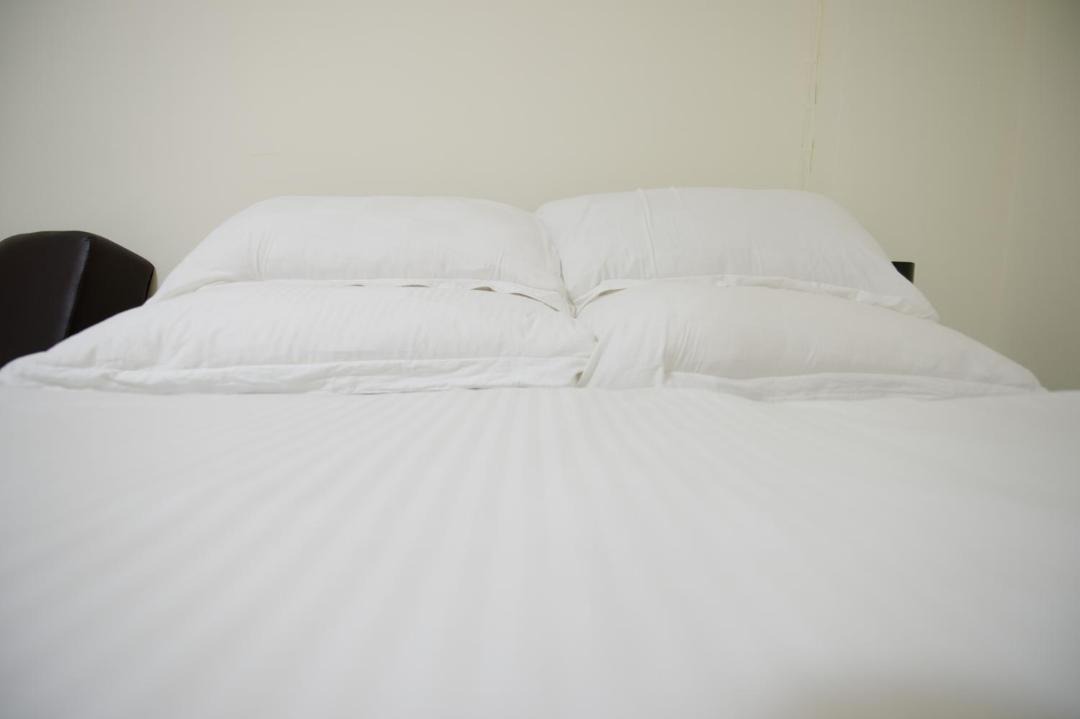 Photo of Bedroom in Don Muang