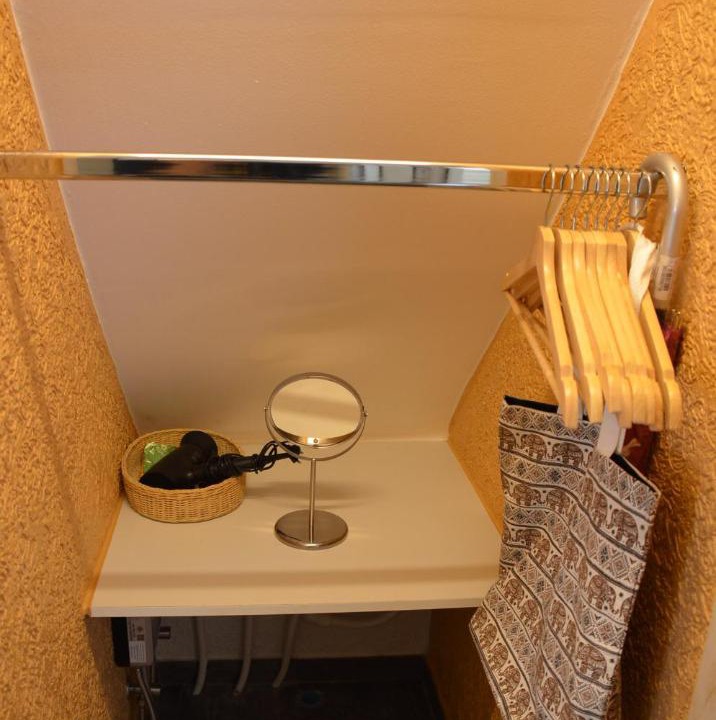 Photo of Bathroom in Klong Son