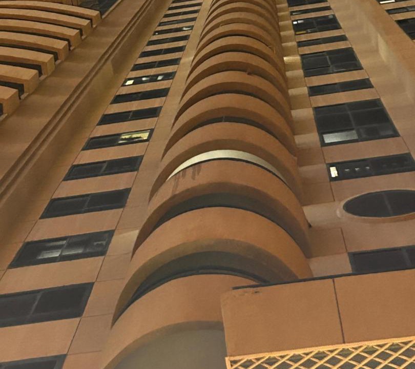 Photo of Buildings in Al Sufouh 2