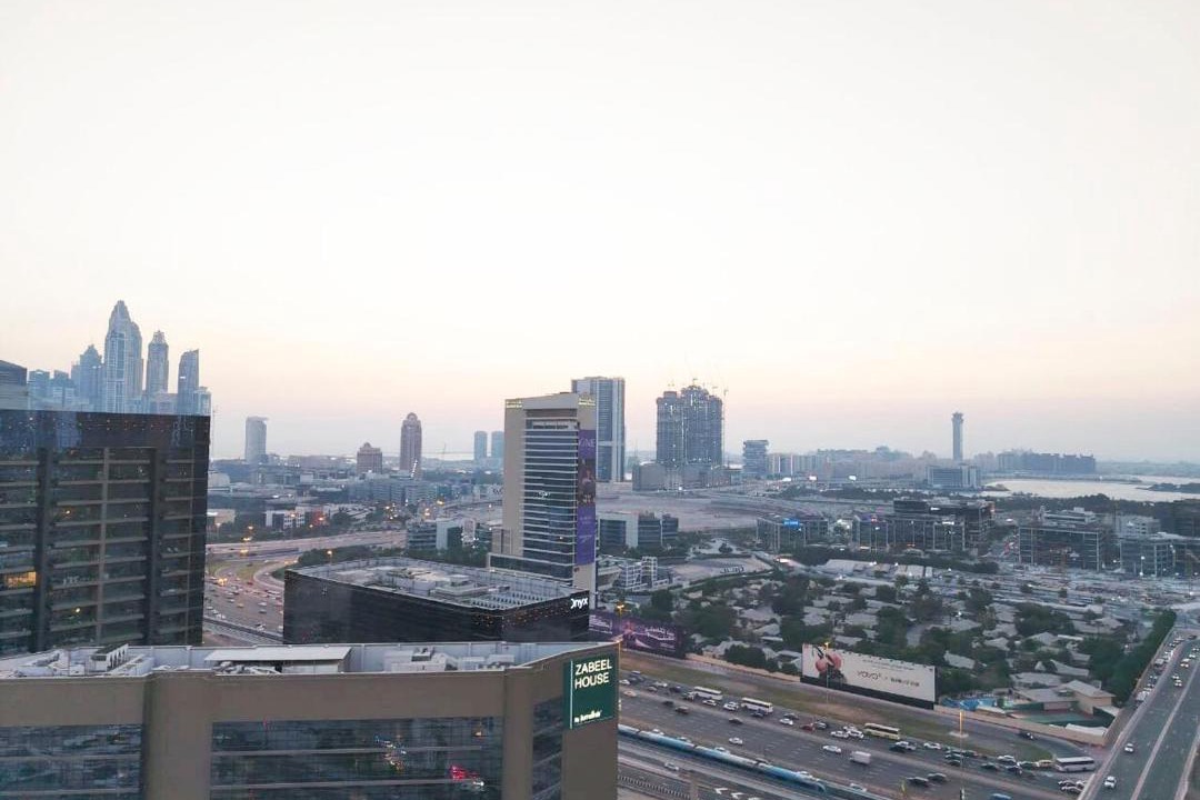 Photo of Others in Al Sufouh 2