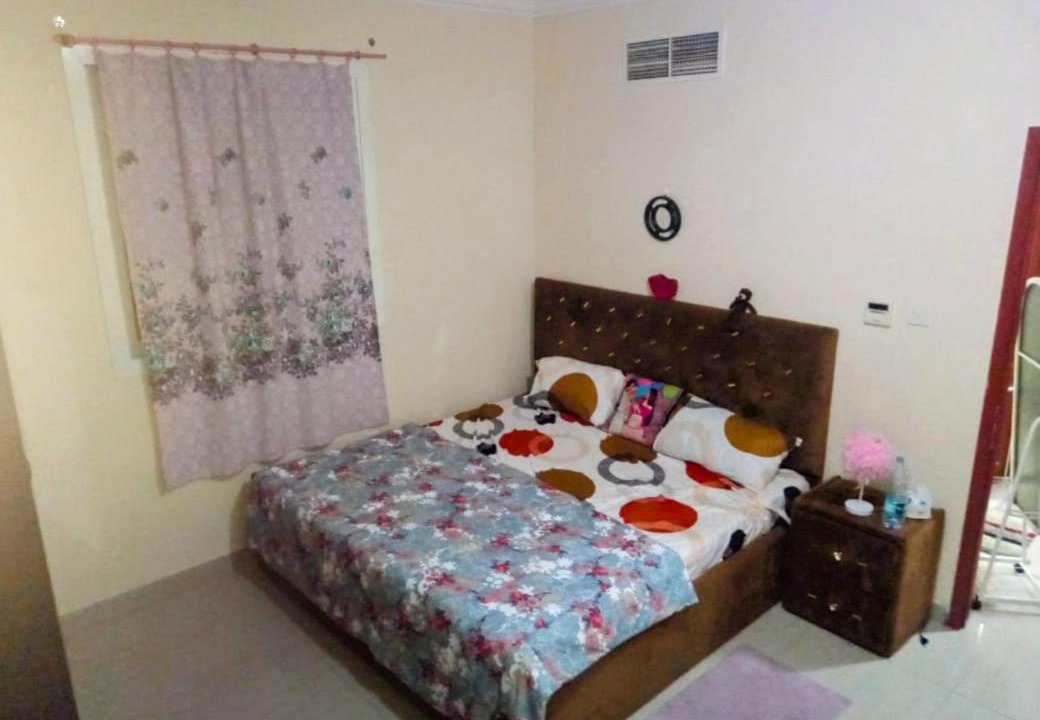 Photo of Bedroom in Al Gharb