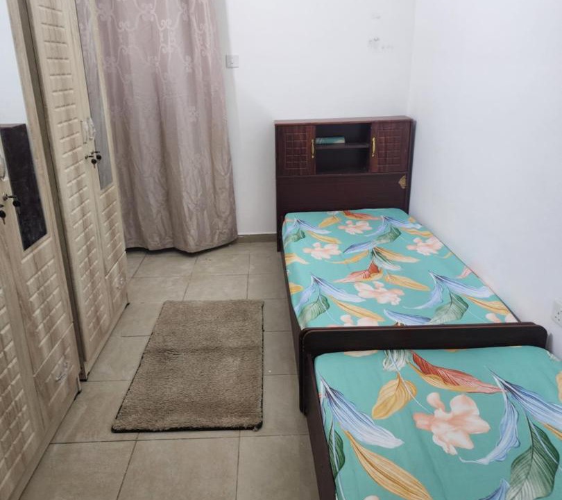 Photo of Bedroom in Rumailah