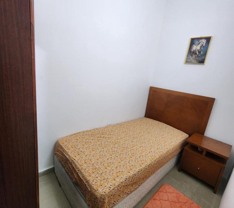 Photo of Bedroom in Rumailah