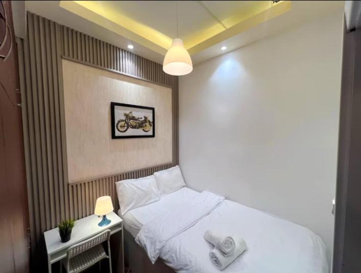 Photo of Bedroom in Barsha Heights