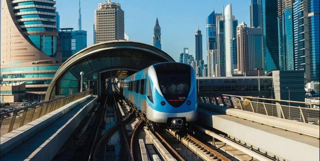Photo of Others in Barsha Heights