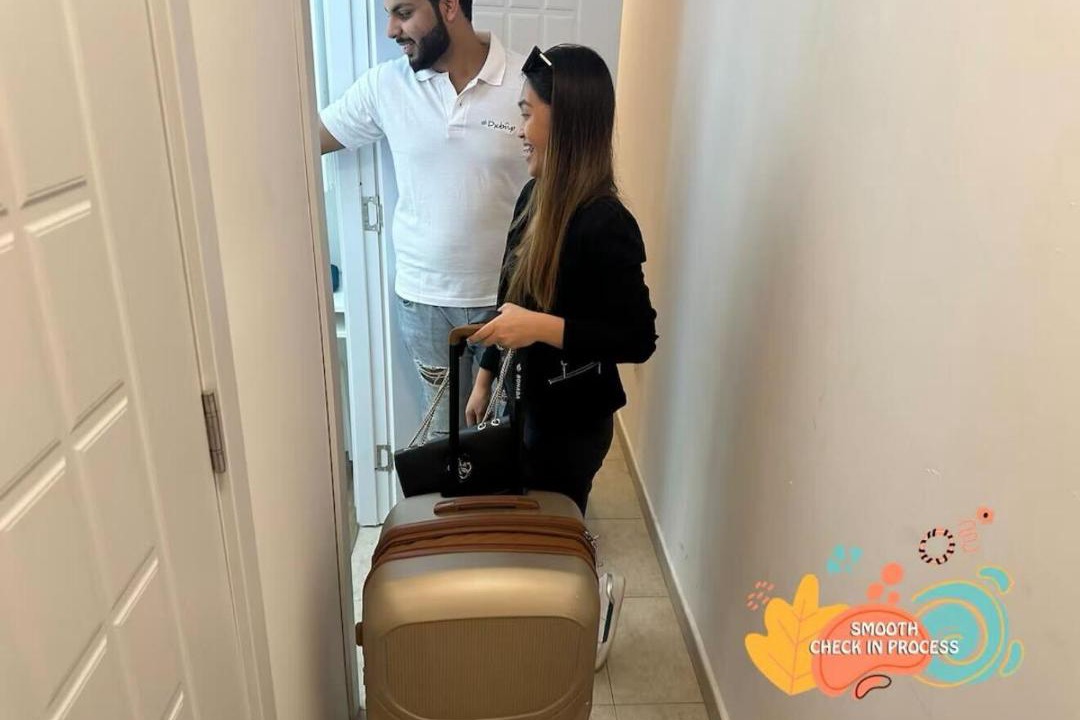 Photo of Others in Barsha Heights