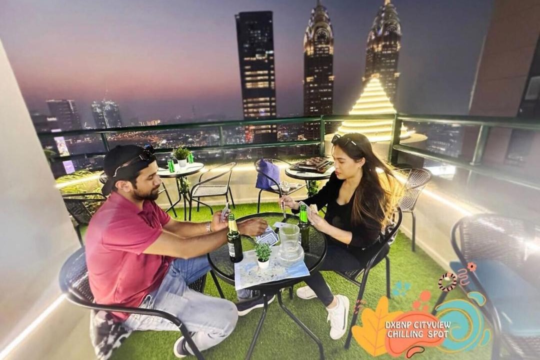 Photo of Others in Barsha Heights