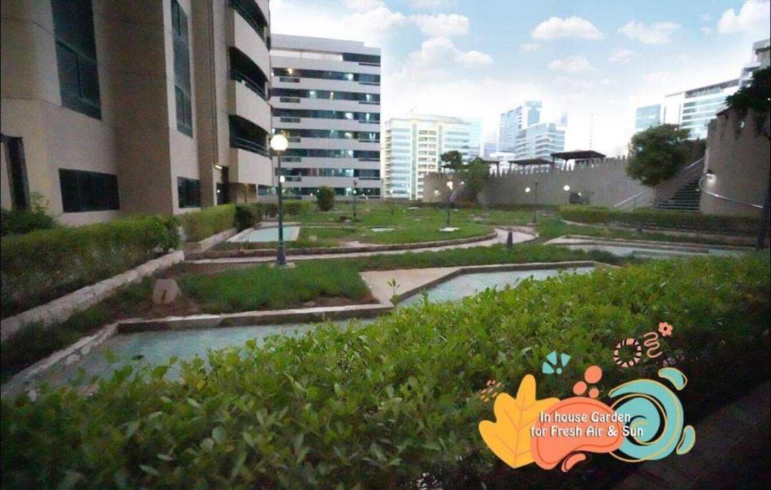 Photo of Others in Barsha Heights