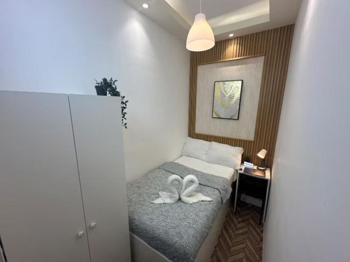 Photo of Bedroom in Barsha Heights