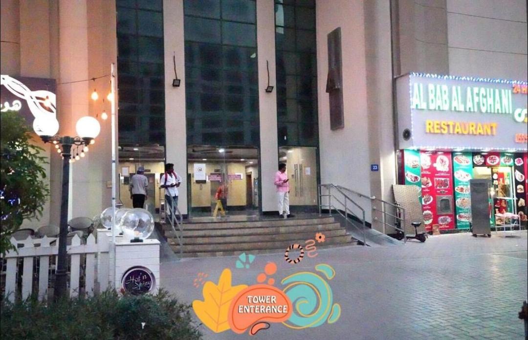 Photo of Others in Barsha Heights