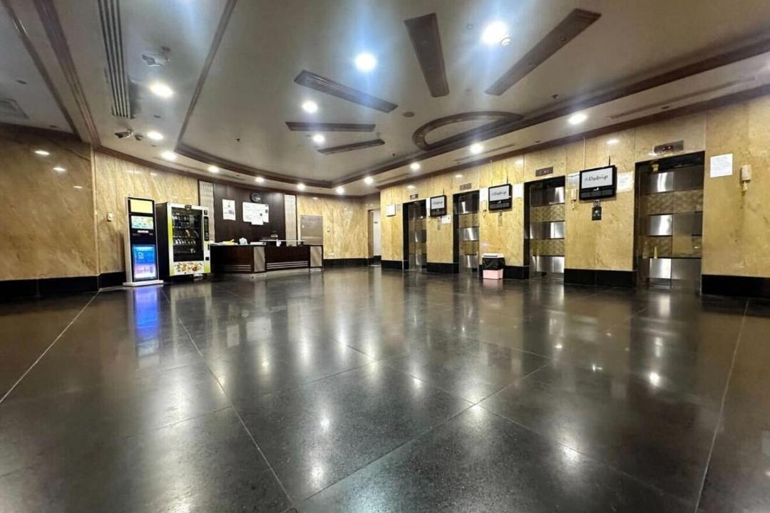 Photo of Others in Barsha Heights