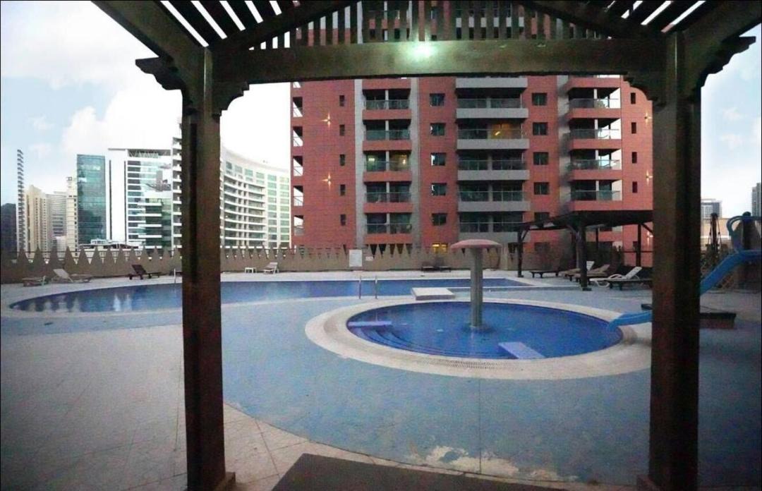 Photo of Others in Barsha Heights