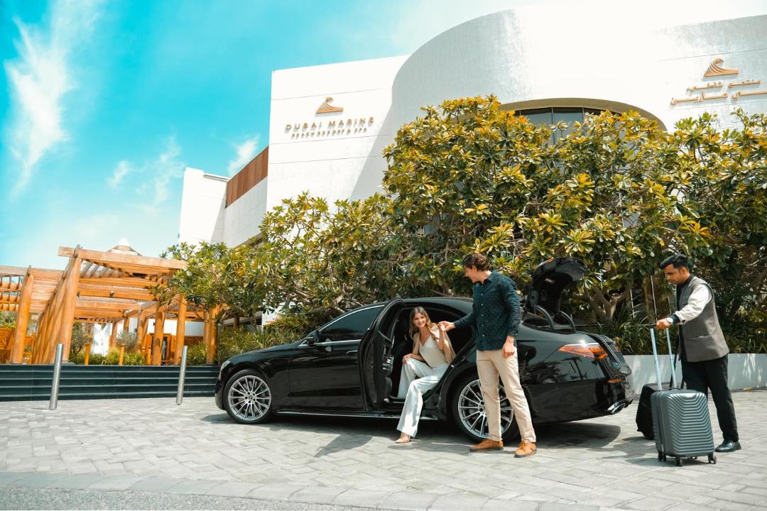 Photo of Others in Jumeira 1