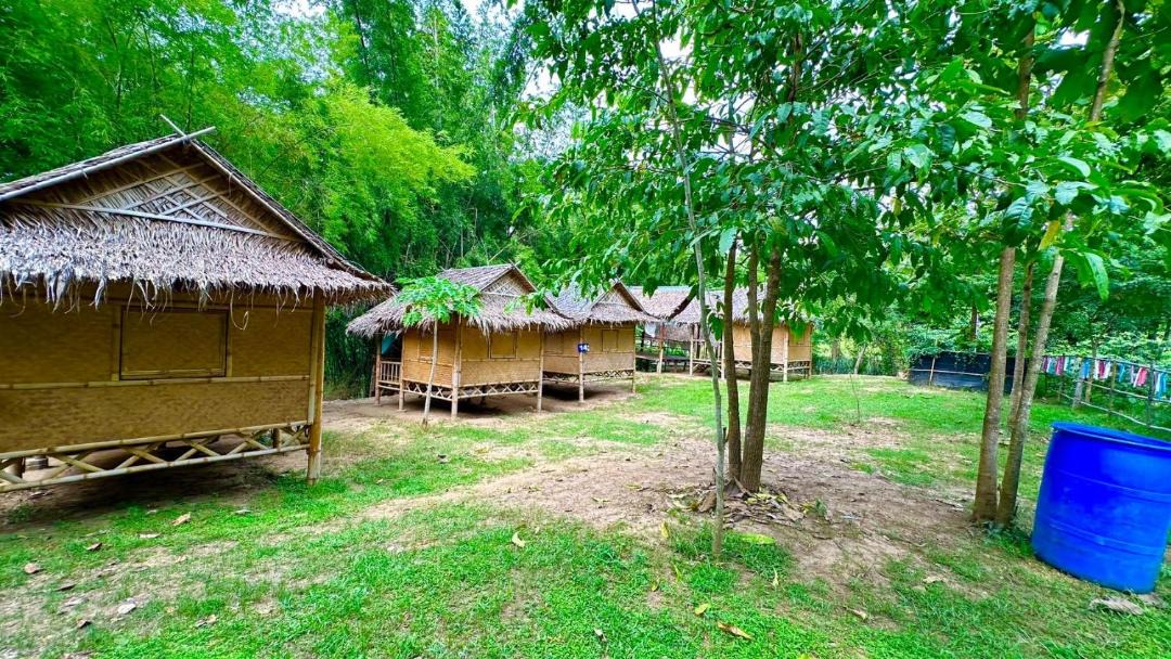 Photo of Others in Suan Phueng