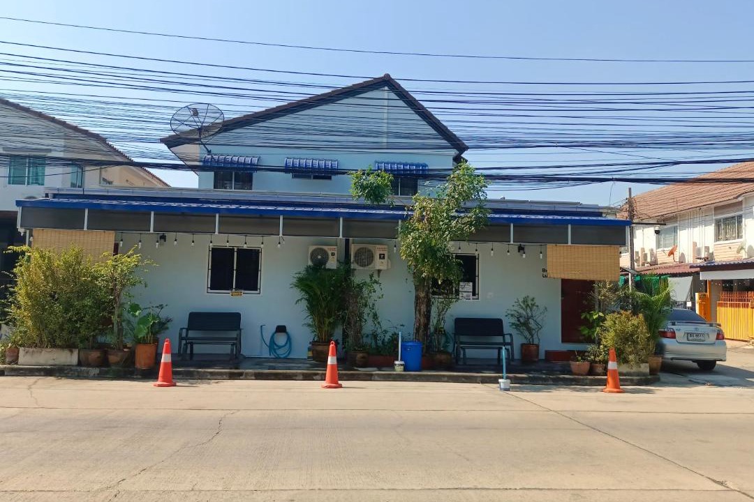 Photo of Others in Bang Yai