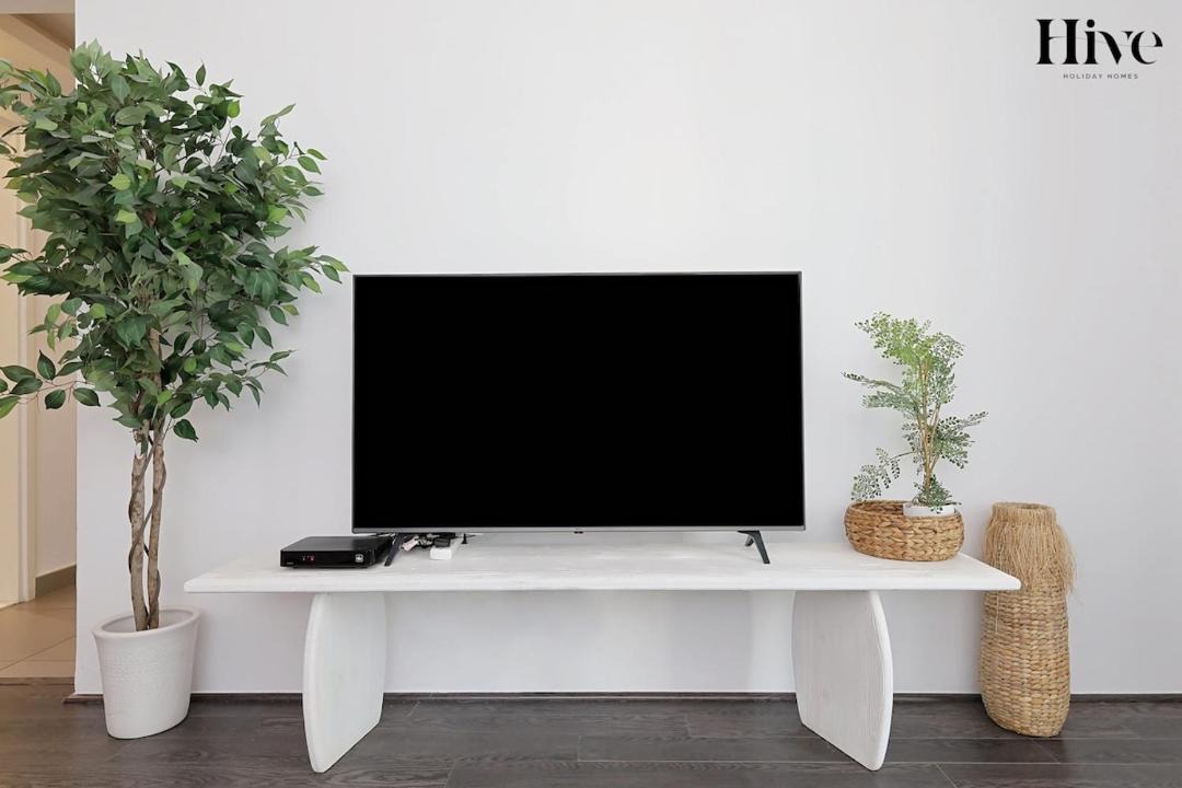 Photo of Livingroom in Al Sufouh 1