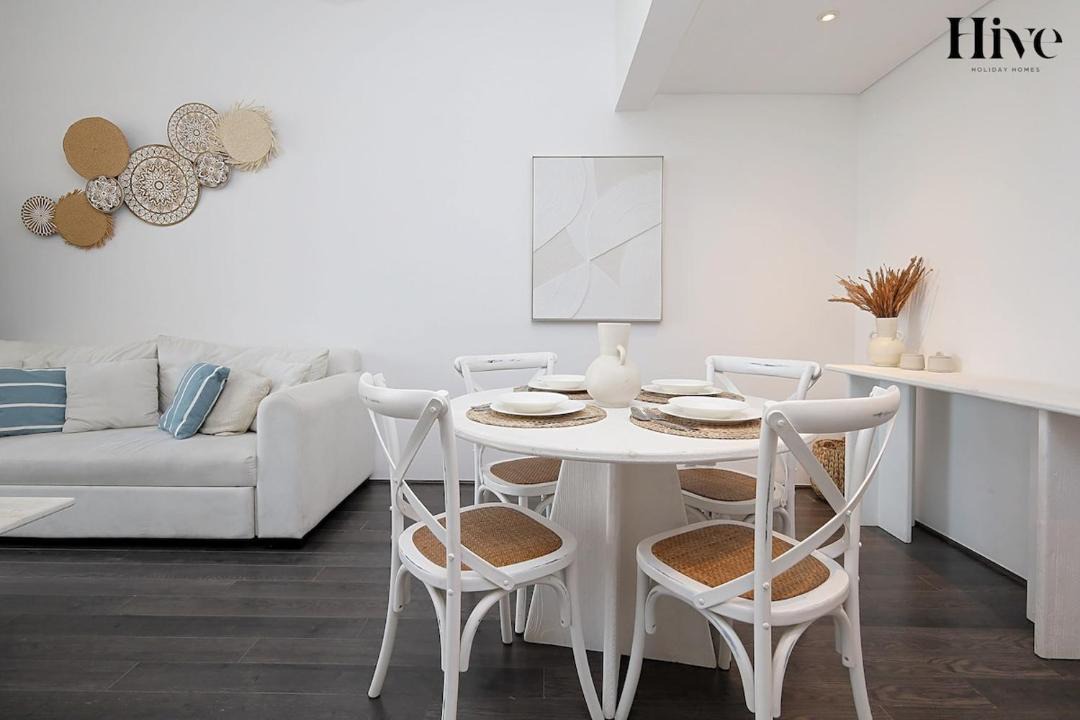 Photo of Livingroom in Al Sufouh 1