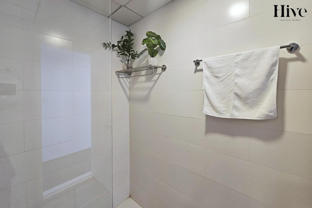 Photo of Bathroom in Al Sufouh 1
