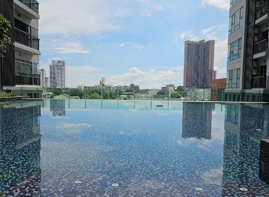 Photo of Others in Sukhumvit
