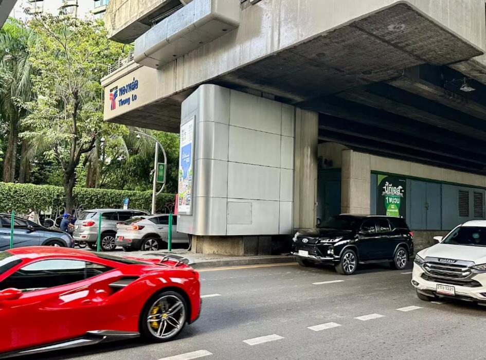 Photo of Others in Sukhumvit