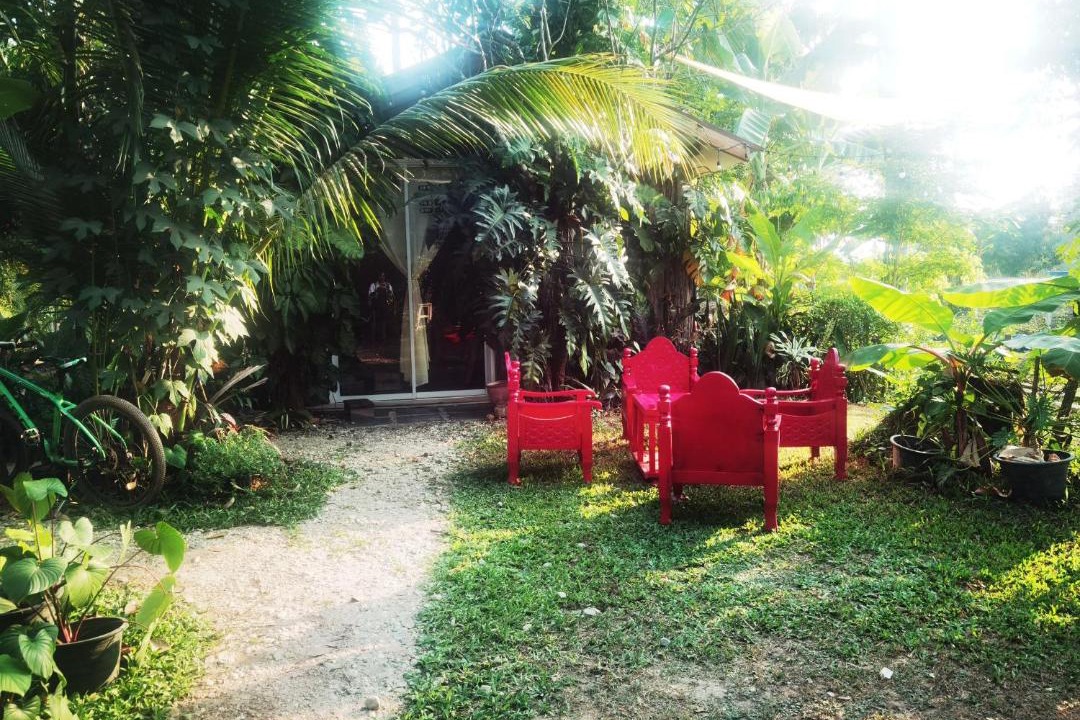 Photo of Others in Bang Rakam