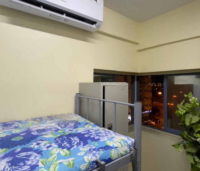 Photo of Bedroom in Sharjah